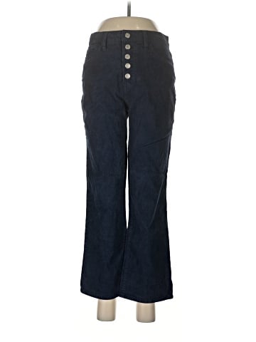 Lucky Brand Casual Pants (view 1)