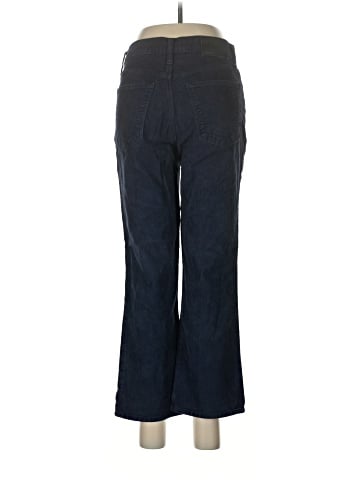 Lucky Brand Casual Pants (view 2)