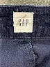 Gap Blue Jeans Size 12 (tall) - photo 7