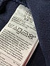 Gap Blue Jeans Size 12 (tall) - photo 8