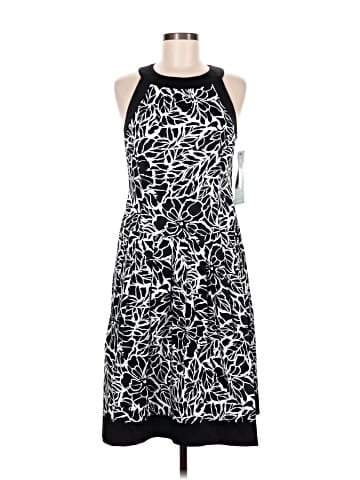 American Living Casual Dress (view 1)