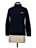 Vineyard Vines 100% Cotton Blue Fleece Size M - photo 1
