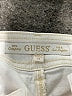 Guess Ivory Jeans Size 29 waist - photo 7