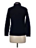 Vineyard Vines 100% Cotton Blue Fleece Size M - photo 2