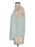Bordeaux Green Tank Top Size XS - photo 5
