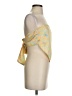 Unbranded Yellow Tube Top Size S - photo 4