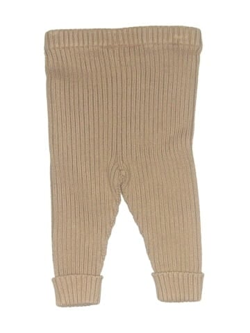Hanna Andersson Khakis (view 2)