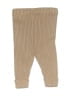 Hanna Andersson Tan Khakis Size 3-6 mo - photo 2
