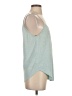 Bordeaux Green Tank Top Size XS - photo 4