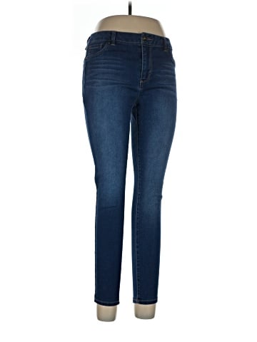 BLUE SPICE Jeans (view 1)