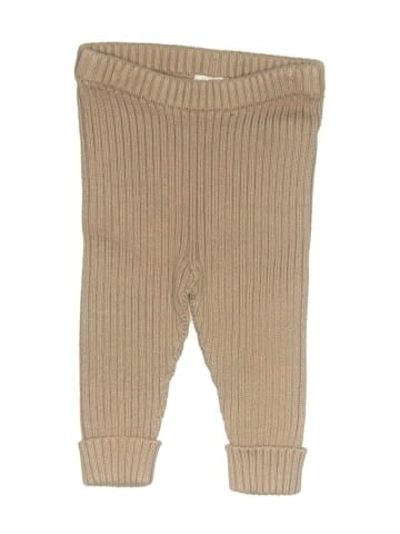 Hanna Andersson Khakis (view 1)