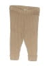 Hanna Andersson Tan Khakis Size 3-6 mo - photo 1