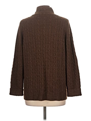 Josephine Chaus Cardigan (view 2)