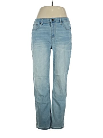 RSQ Jeans (view 1)