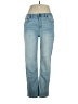 RSQ Blue Jeans Size 34 waist - photo 1