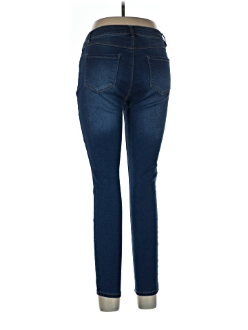 BLUE SPICE Jeans (view 2)