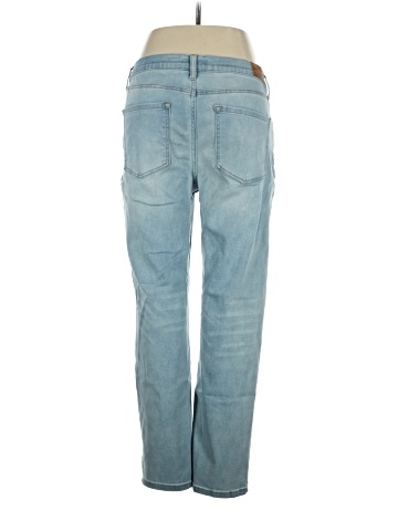RSQ Jeans (view 2)
