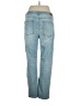 RSQ Blue Jeans Size 34 waist - photo 2