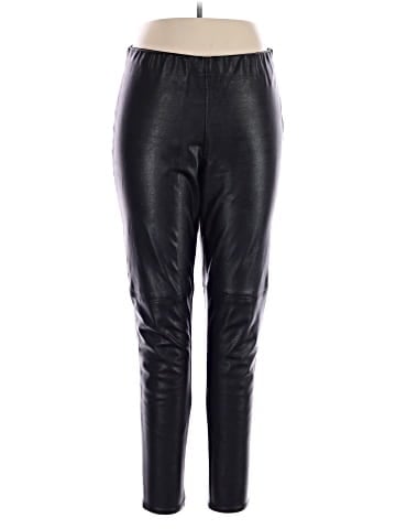 Divided by H&M Casual Pants (view 1)