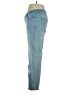 RSQ Blue Jeans Size 34 waist - photo 5