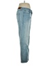 RSQ Blue Jeans Size 34 waist - photo 4