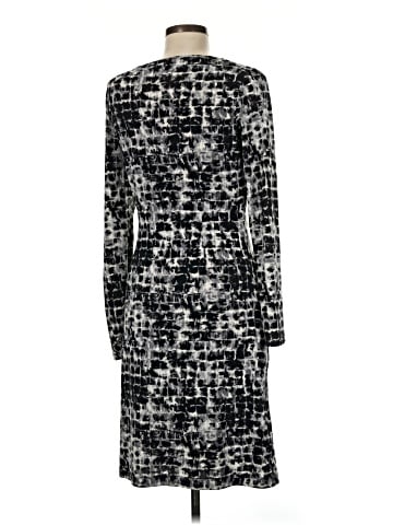 BCBGMAXAZRIA Cocktail Dress (view 2)