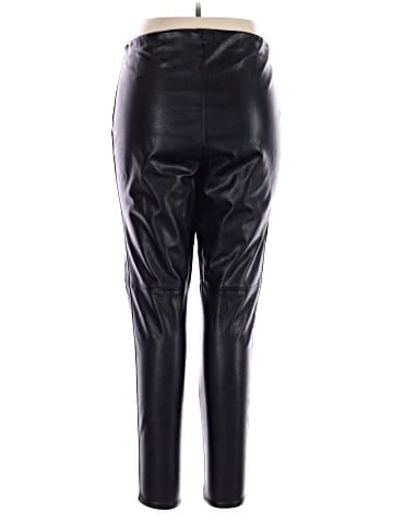 Divided by H&M Casual Pants (view 2)