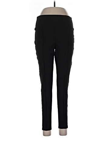 Nine West Active Pants (view 1)