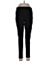 Nine West Solid Black Active Pants Size L - photo 1