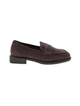 Intentionally Flats