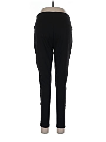 Nine West Active Pants (view 2)