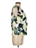 Shein 100% Polyester Green Sleeveless Blouse Size 8 - 10 - photo 4
