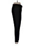 Nine West Solid Black Active Pants Size L - photo 4