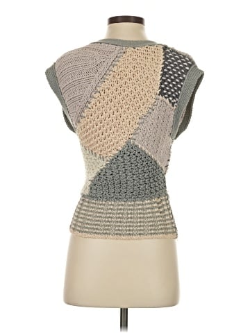 Fendi Sweater Vest (view 2)