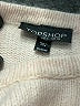 Topshop Pink Pullover Sweater Size 6 - photo 7