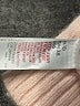 Topshop Pink Pullover Sweater Size 6 - photo 9