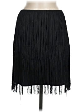Sincerely Jules Casual Skirt