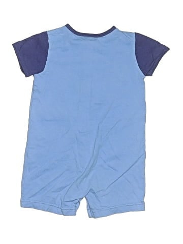 Child of Mine by Carter's Dress (view 2)