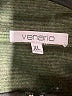 Venario Green Vest Size XL - photo 6