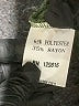 Venario Green Vest Size XL - photo 7