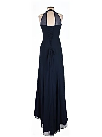 Wear Your Love Cocktail Dress (view 2)