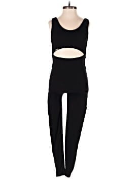 Assorted Brands Jumpsuit