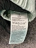 Gap Green Cargo Pants Size S - photo 8