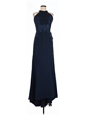 Wear Your Love Cocktail Dress (view 1)