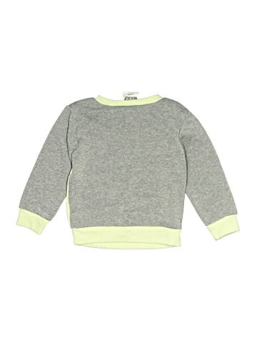 Star Wars Sweatshirt (view 2)