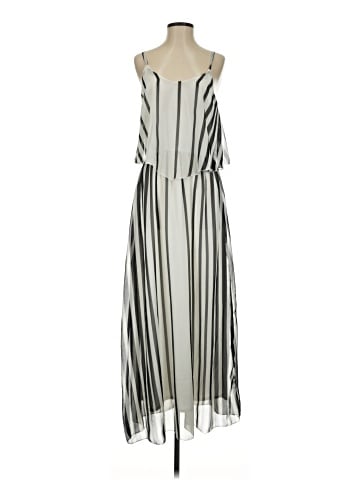 Magic Casual Dress (view 1)
