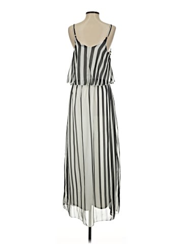 Magic Casual Dress (view 2)