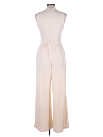 Cider Jumpsuit (view 2)
