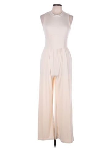Cider Jumpsuit (view 1)