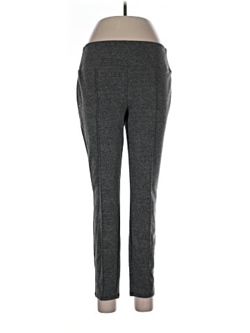 Nine West Active Pants (view 1)